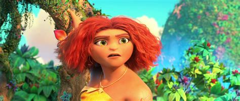The croods Porn, The croods Galleries. . Croods porn
